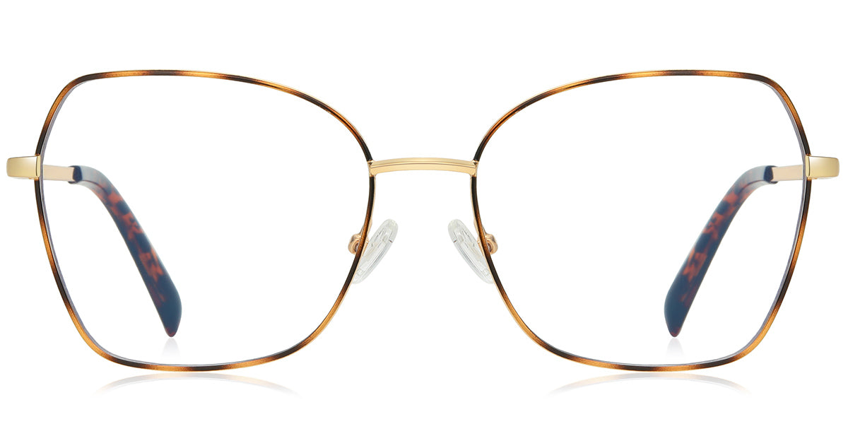 Bordeaux Lightline Eyewear