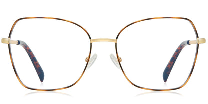 Bordeaux Lightline Eyewear