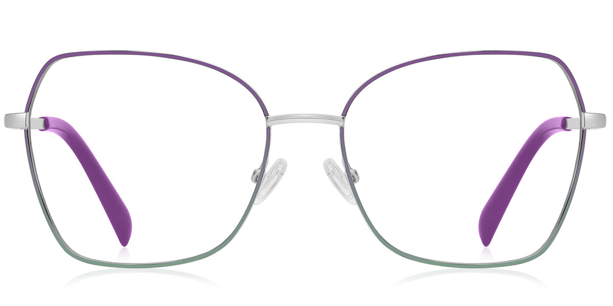Bordeaux Lightline Eyewear
