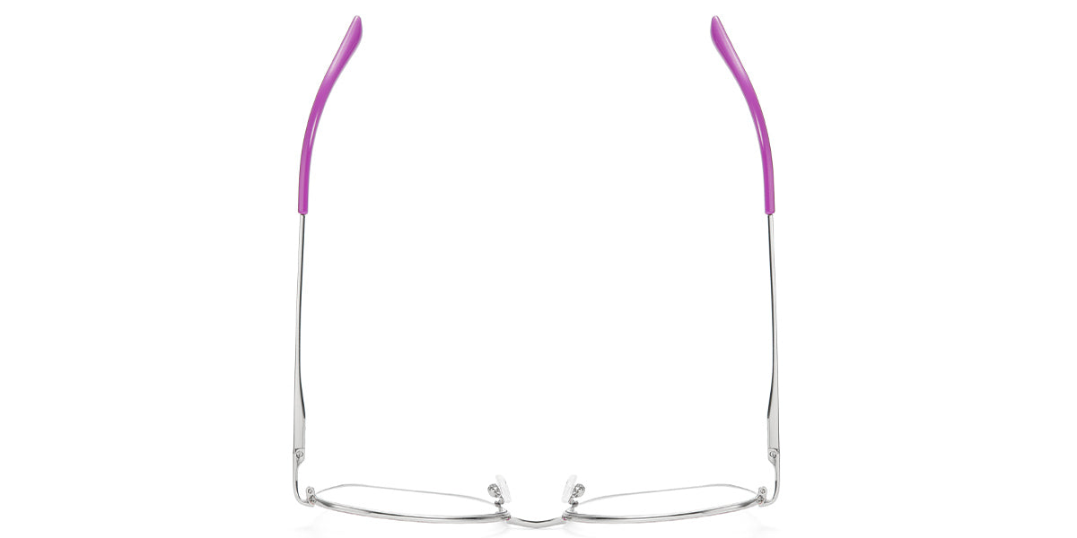 Bordeaux Lightline Eyewear