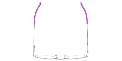 Bordeaux Lightline Eyewear