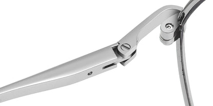 Bordeaux Lightline Eyewear
