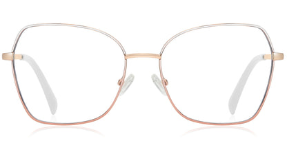 Bordeaux Lightline Eyewear