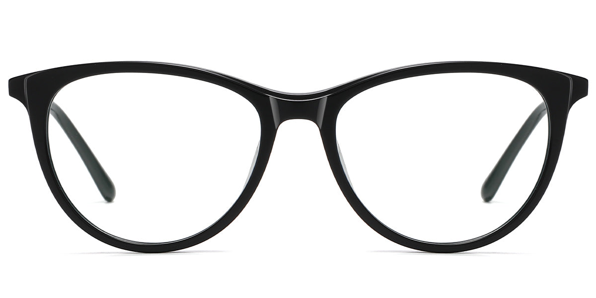 Bordeaux Lightline Eyewear