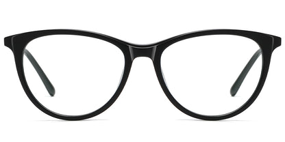 Bordeaux Lightline Eyewear