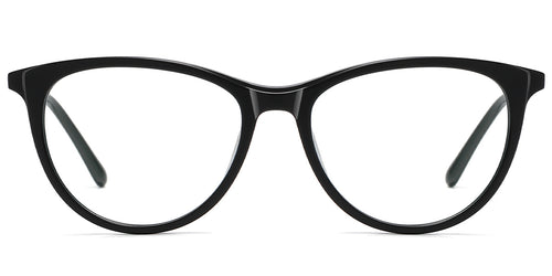 Bordeaux Lightline Eyewear
