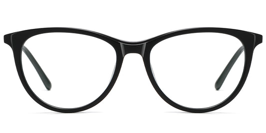 Bordeaux Lightline Eyewear