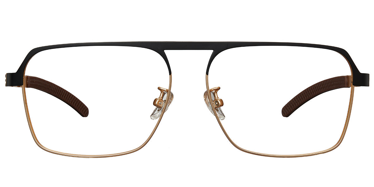 Bordeaux Streetline Eyewear