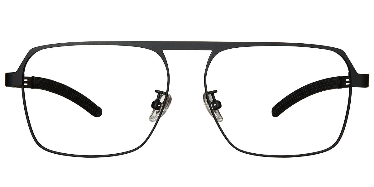 Bordeaux Streetline Eyewear