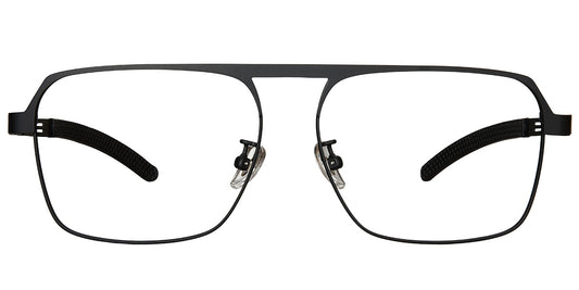 Bordeaux Streetline Eyewear