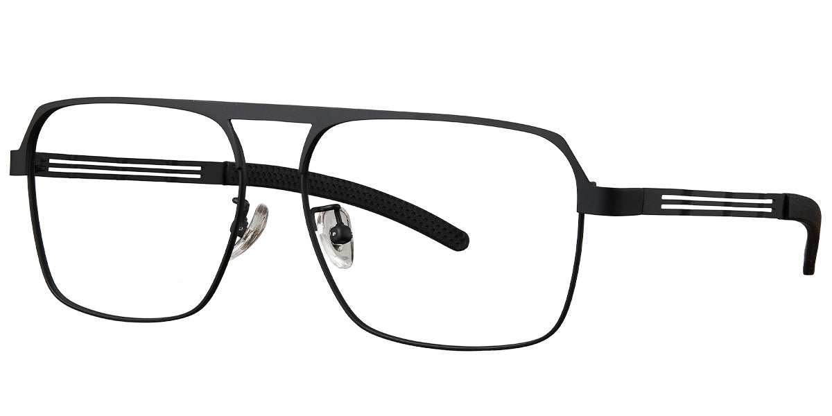 Bordeaux Streetline Eyewear