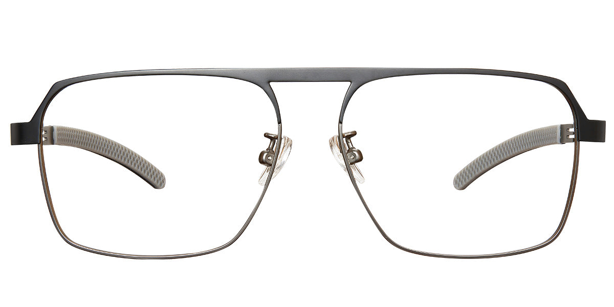 Bordeaux Streetline Eyewear