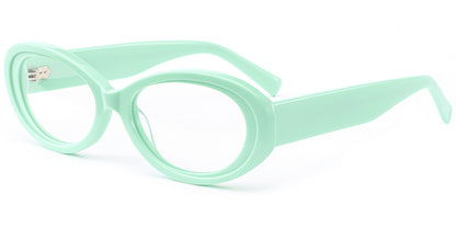 Bordeaux Streetline Eyewear