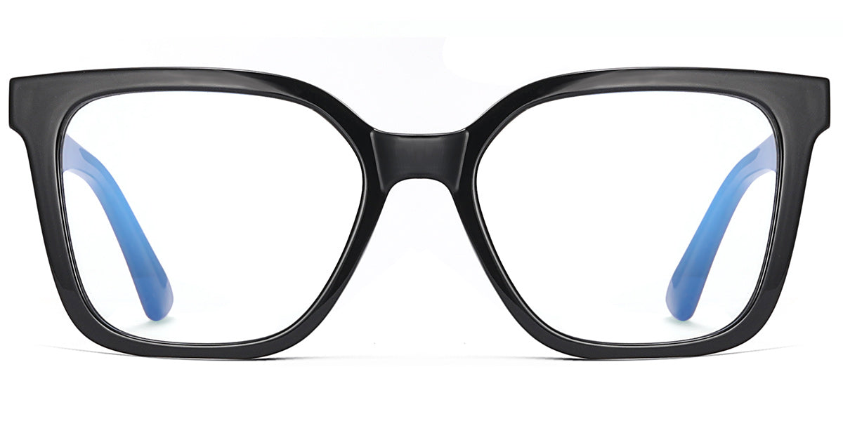 Boston Bayline Eyewear