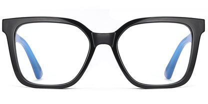 Boston Bayline Eyewear