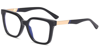 Boston Bayline Eyewear
