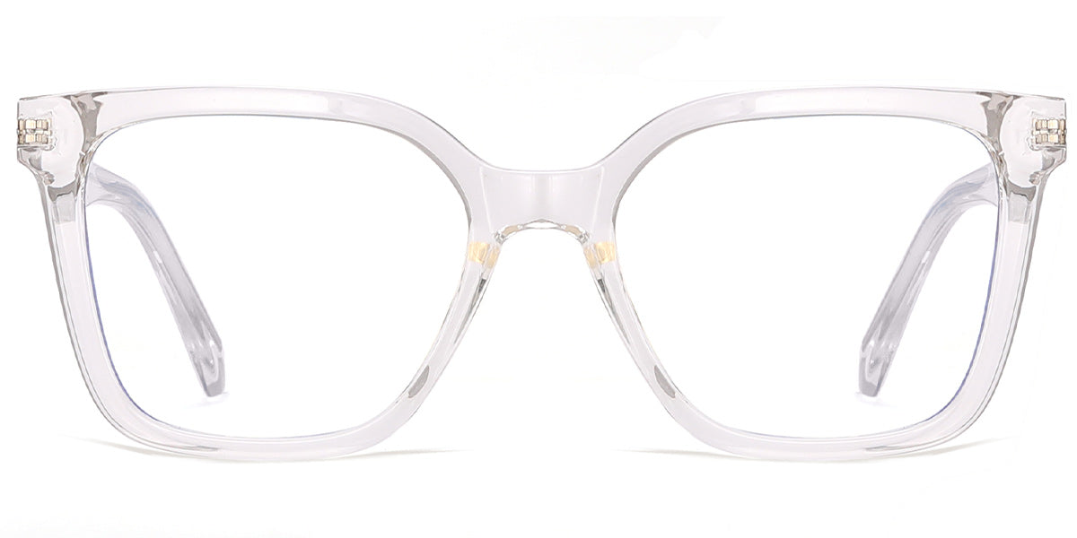 Boston Bayline Eyewear