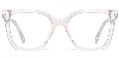 Boston Bayline Eyewear