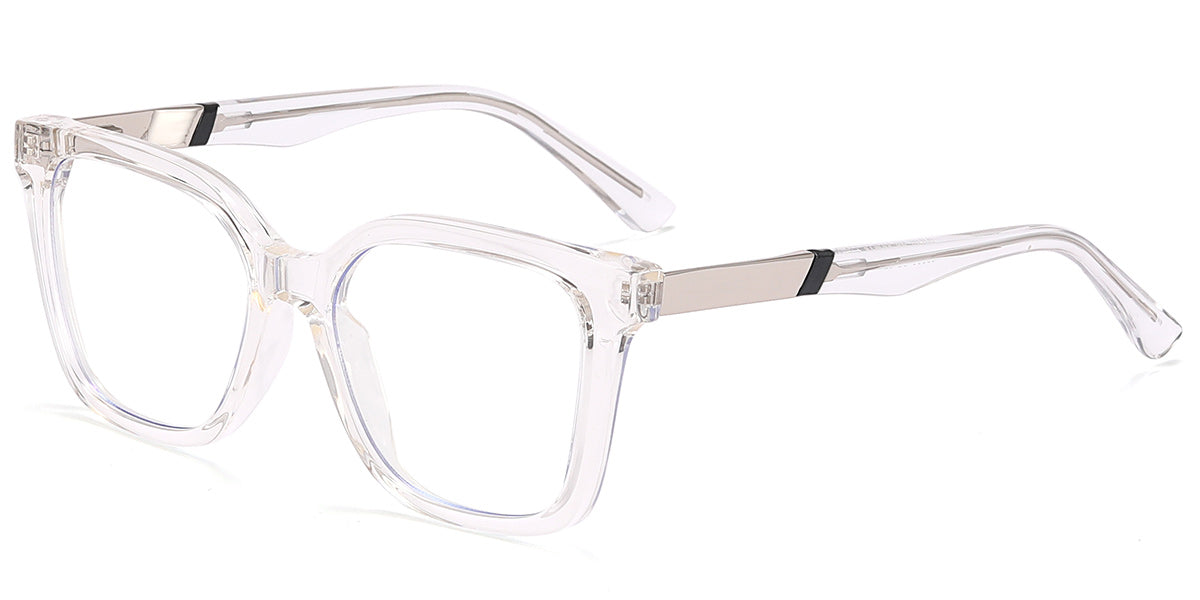 Boston Bayline Eyewear