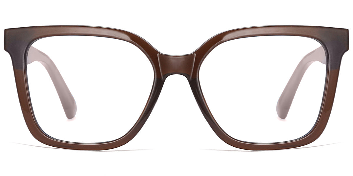 Boston Bayline Eyewear