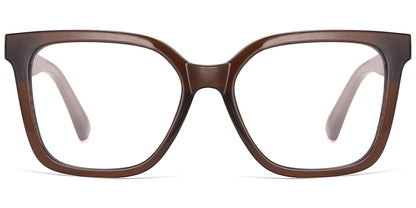 Boston Bayline Eyewear