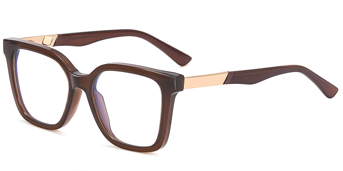 Boston Bayline Eyewear