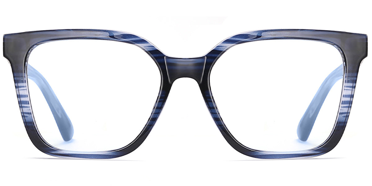 Boston Bayline Eyewear