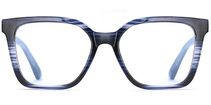 Boston Bayline Eyewear