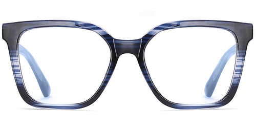 Boston Bayline Eyewear