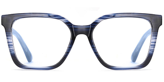 Boston Bayline Eyewear