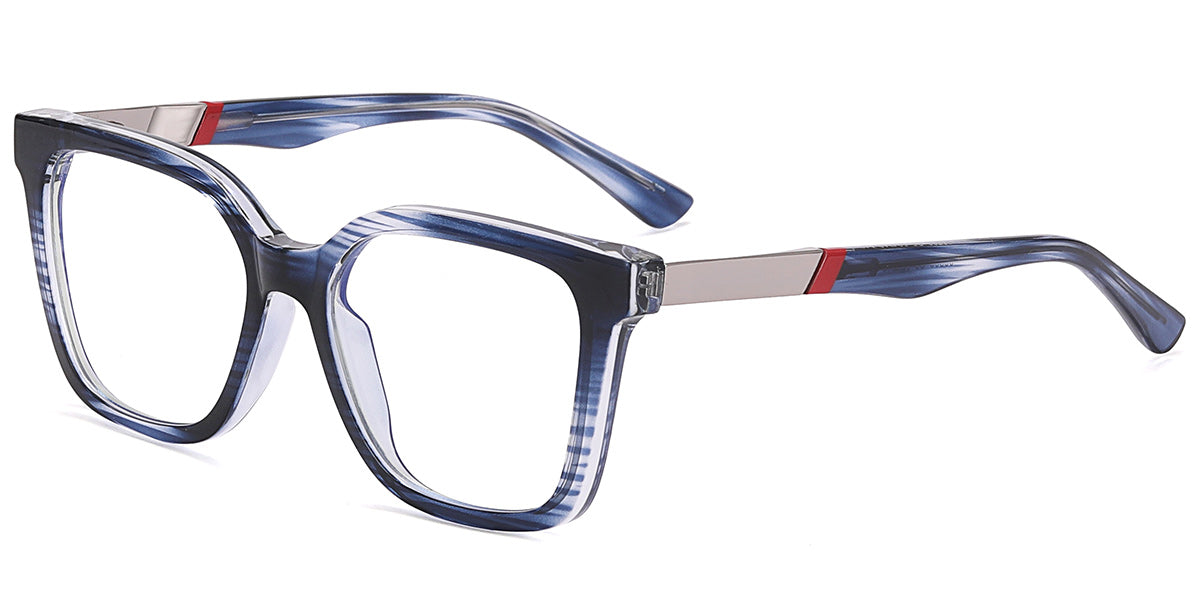 Boston Bayline Eyewear