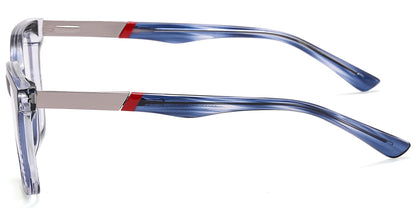 Boston Bayline Eyewear