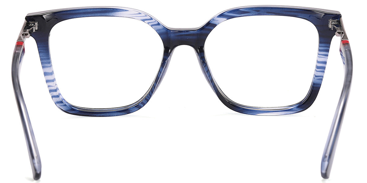 Boston Bayline Eyewear