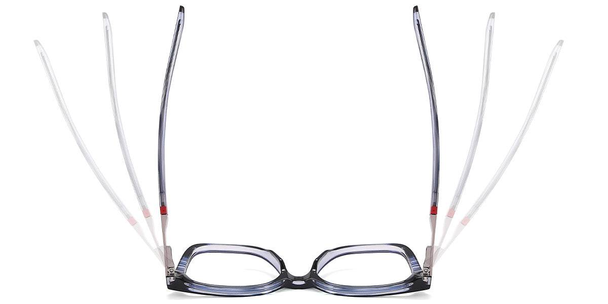 Boston Bayline Eyewear