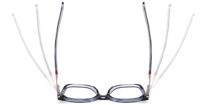 Boston Bayline Eyewear