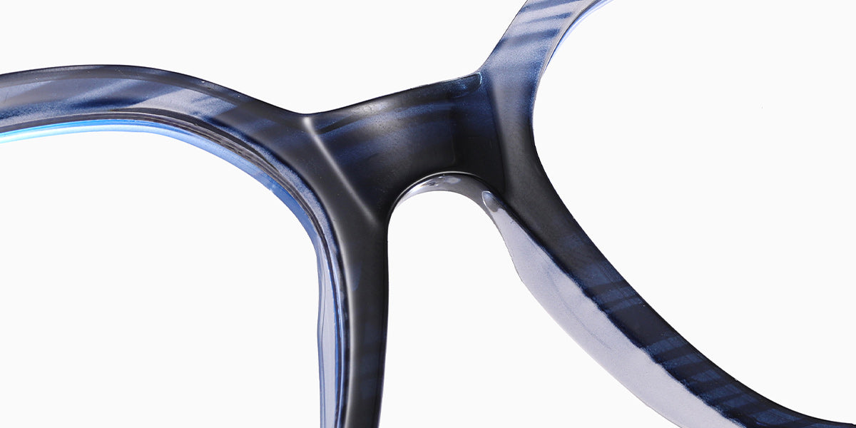 Boston Bayline Eyewear