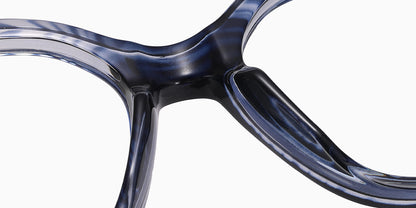 Boston Bayline Eyewear