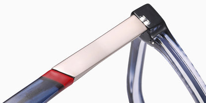 Boston Bayline Eyewear