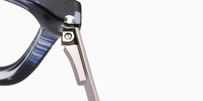 Boston Bayline Eyewear