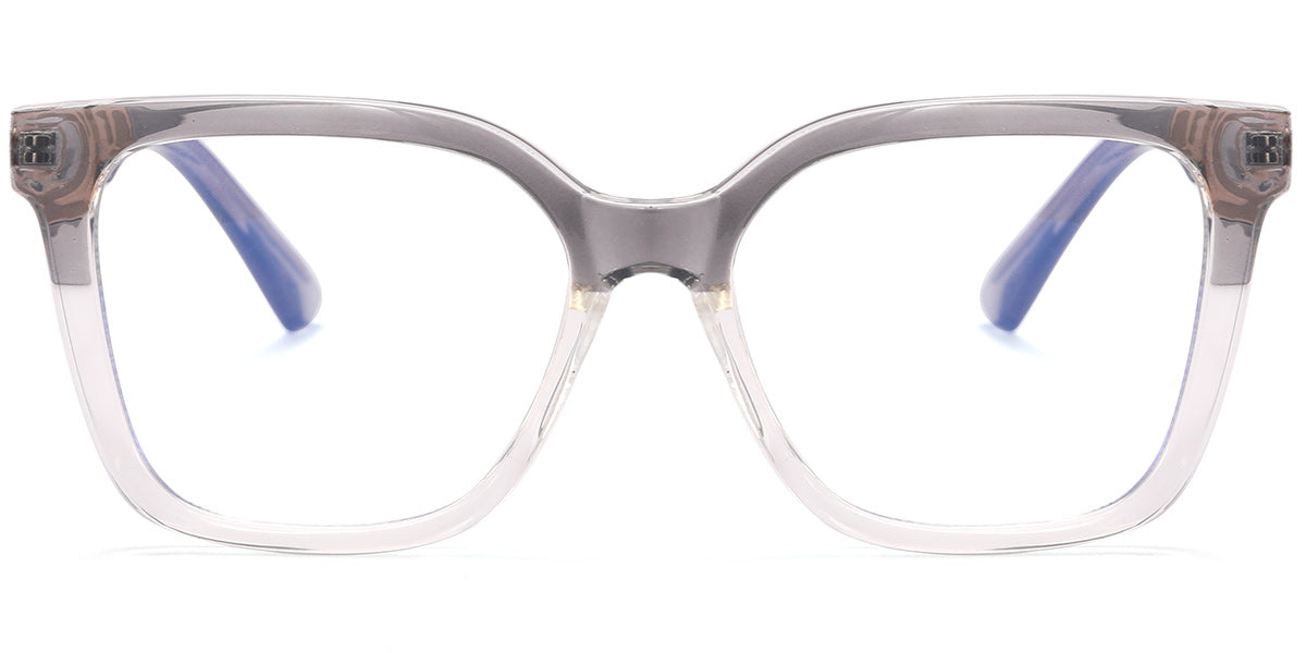 Boston Bayline Eyewear