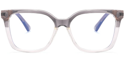 Boston Bayline Eyewear