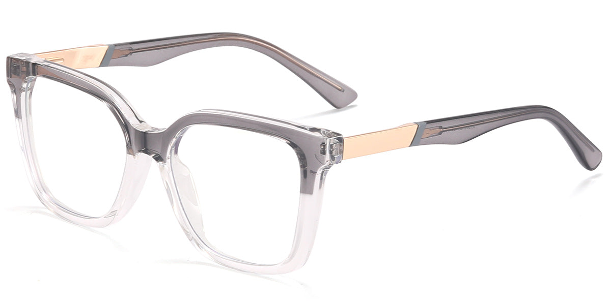 Boston Bayline Eyewear