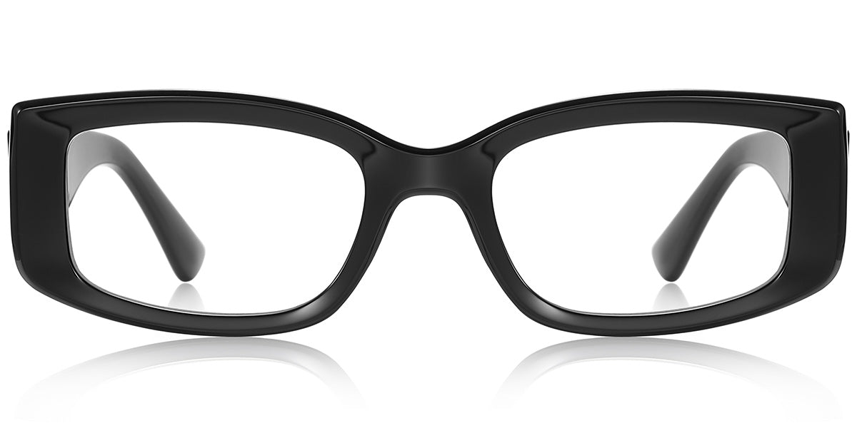 Boston Bayline Eyewear