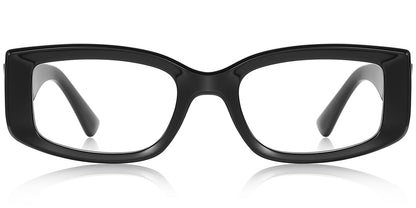 Boston Bayline Eyewear