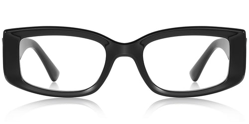 Boston Bayline Eyewear