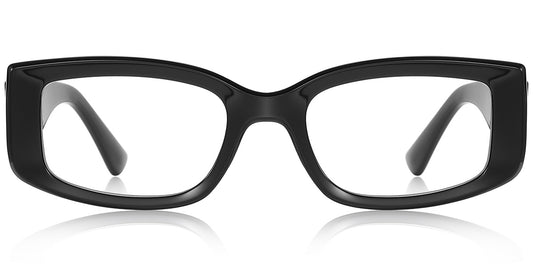 Boston Bayline Eyewear