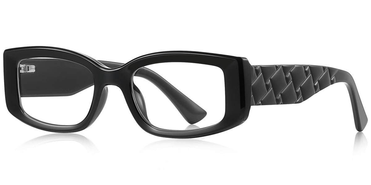 Boston Bayline Eyewear