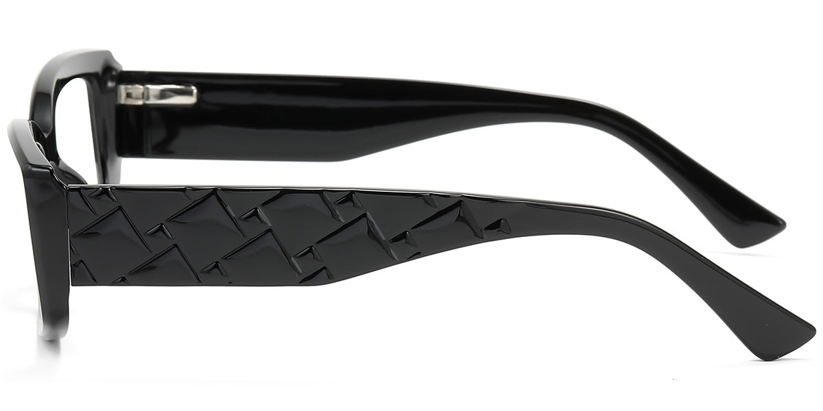 Boston Bayline Eyewear