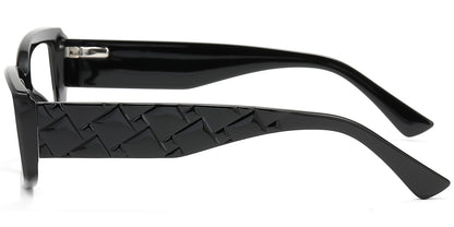 Boston Bayline Eyewear