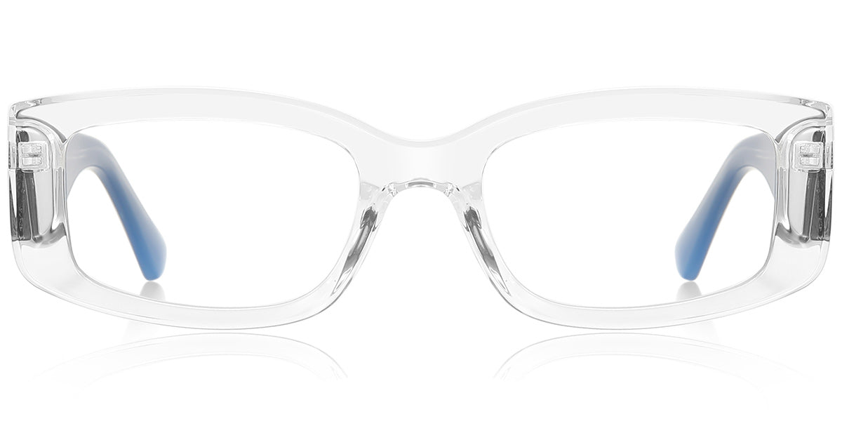 Boston Bayline Eyewear